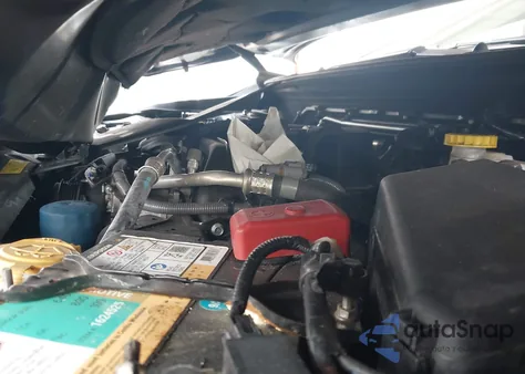 2019 Subaru Impreza 2.0I Premium from USA, damaged, VIN 4S3GKAC62K3606027